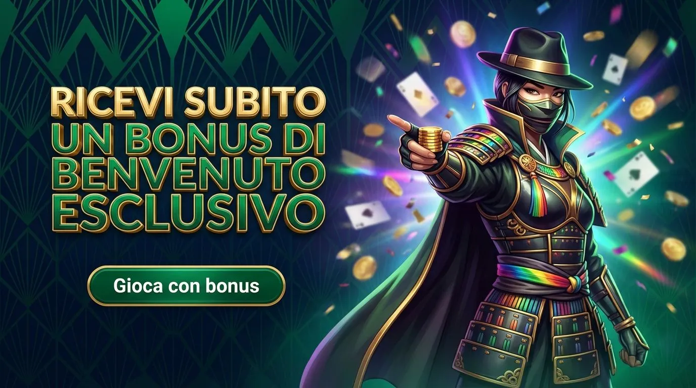 Betazo
